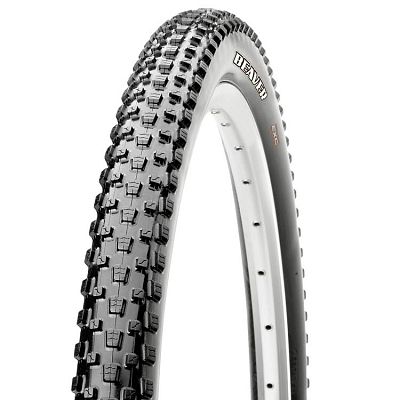 Превью  Велопокрышка MAXXIS Beaver 29" EXC Кевлар 120 TPI